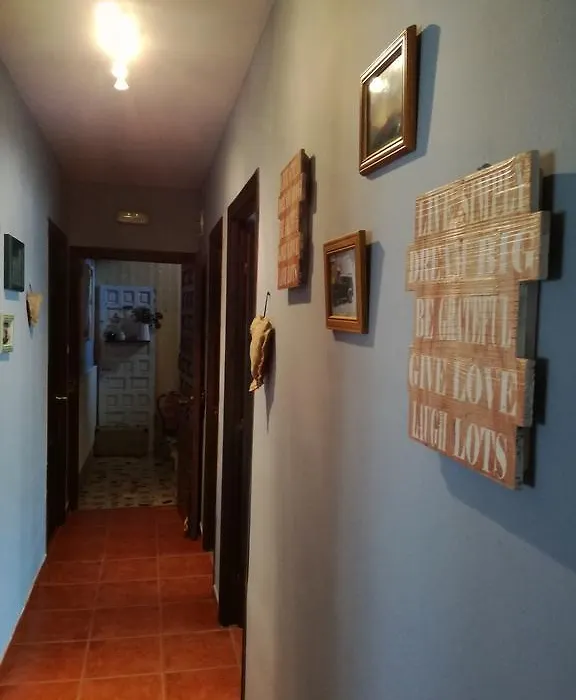 Pensión Casaño-1
